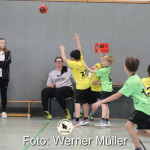 2022-04-09-WM-09605142b3abeedaa68