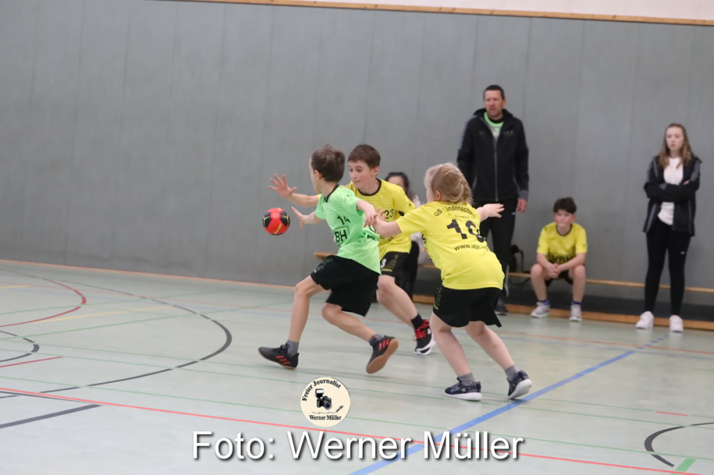 2022 04 09 WM 098