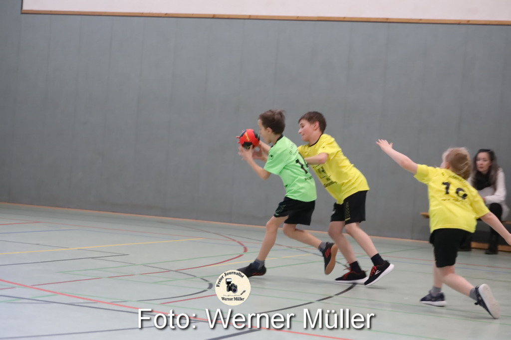 2022 04 09 WM 100