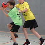 2022-04-09-WM-101b929d0deaadcb5fa