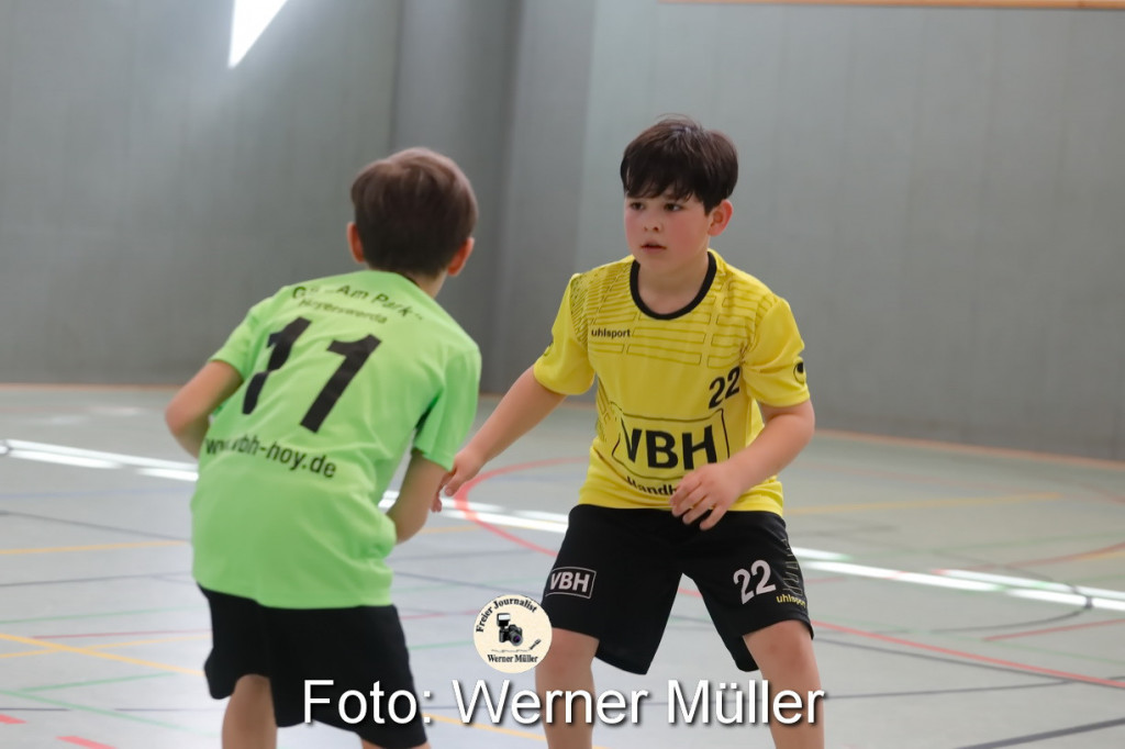 2022 04 09 WM 114