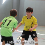 2022-04-09-WM-1141072a8840073cd60