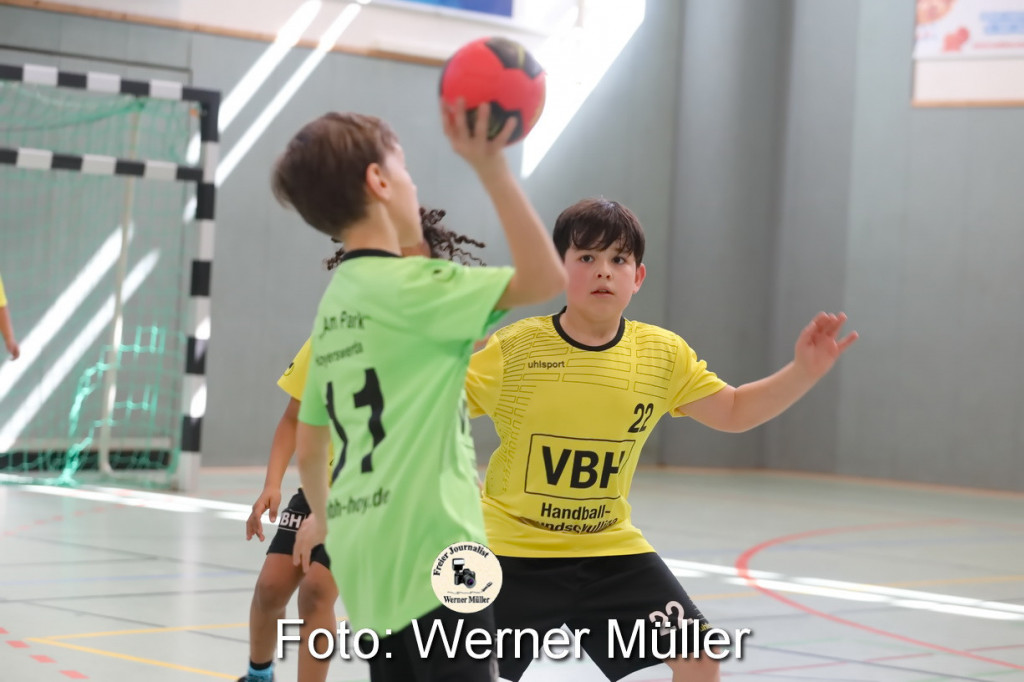 2022 04 09 WM 116