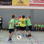 2022-04-09-WM-117fd6c6fc7e18dcbad