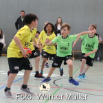 2022-04-09-WM-122f7f52dce3483192f