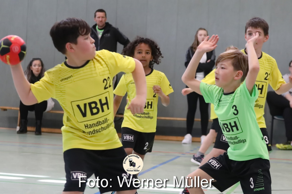 2022-04-09 VBH GS-LigaFoto: Werner Mller