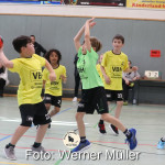 2022-04-09-WM-1269188ca58f09cce93