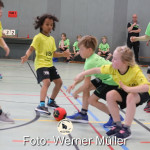 2022-04-09-WM-130be57a7c51faa65be
