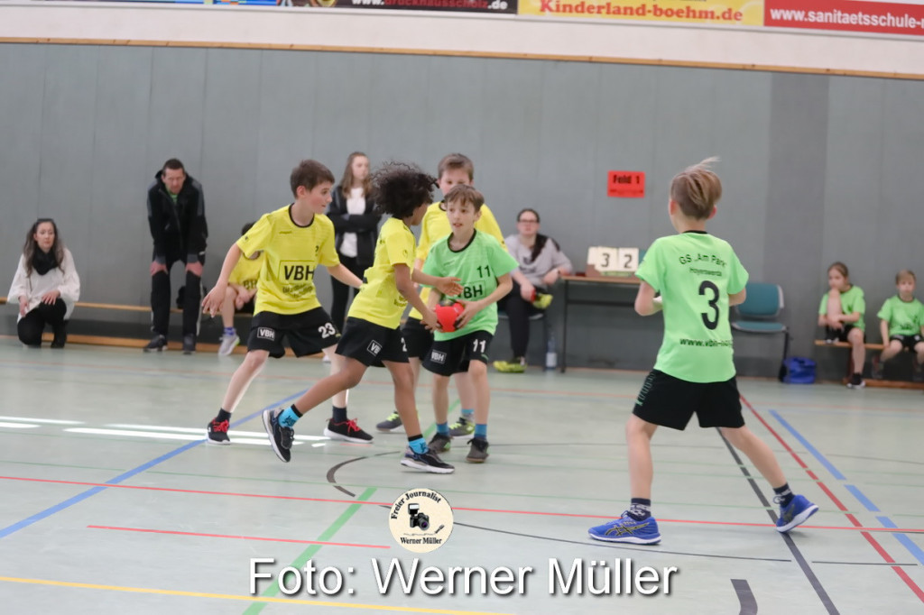 2022 04 09 WM 137