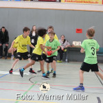 2022-04-09-WM-137aad4596fe4c9e8a5
