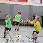 2022-04-09-WM-143a25b27b9b9ec203c