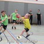 2022-04-09-WM-144070e9c85525f0e95