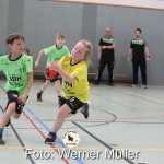 2022-04-09-WM-145f4fe1b7278cfa6f0