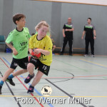 2022-04-09-WM-14684f9a5e30a7db0f4