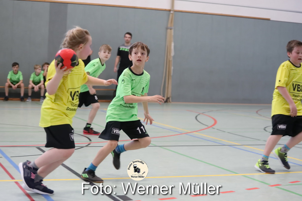 2022 04 09 WM 148