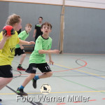2022-04-09-WM-148b22a8b9db96238aa