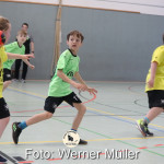 2022-04-09-WM-1494415824f23dd89ea