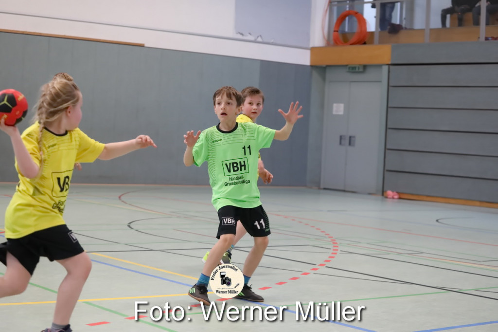 2022-04-09-WM-150446d34742b4136bb.jpg
