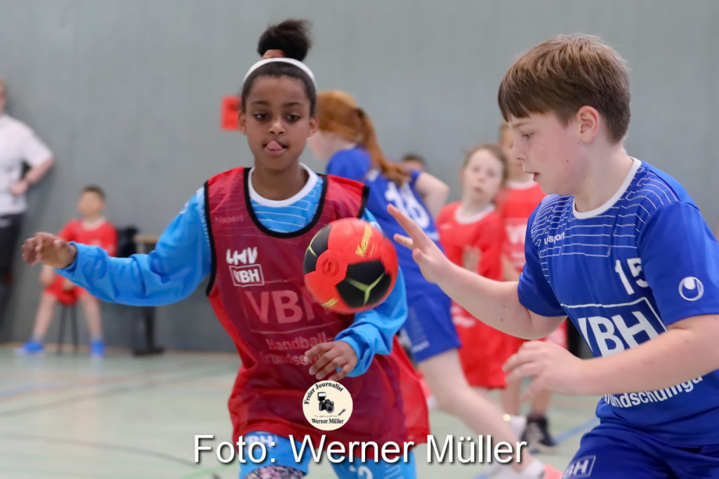 2022-04-09 VBH GS-LigaFoto: Werner Mller