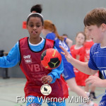 2022-04-09-WM-155bbbac196e69eed65