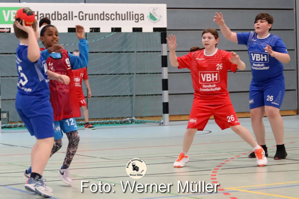 2022-04-09 VBH GS-LigaFoto: Werner Mller