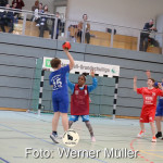 2022-04-09-WM-163dd81ae9a52697f56