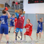 2022-04-09-WM-17244975a77a7a29f2d