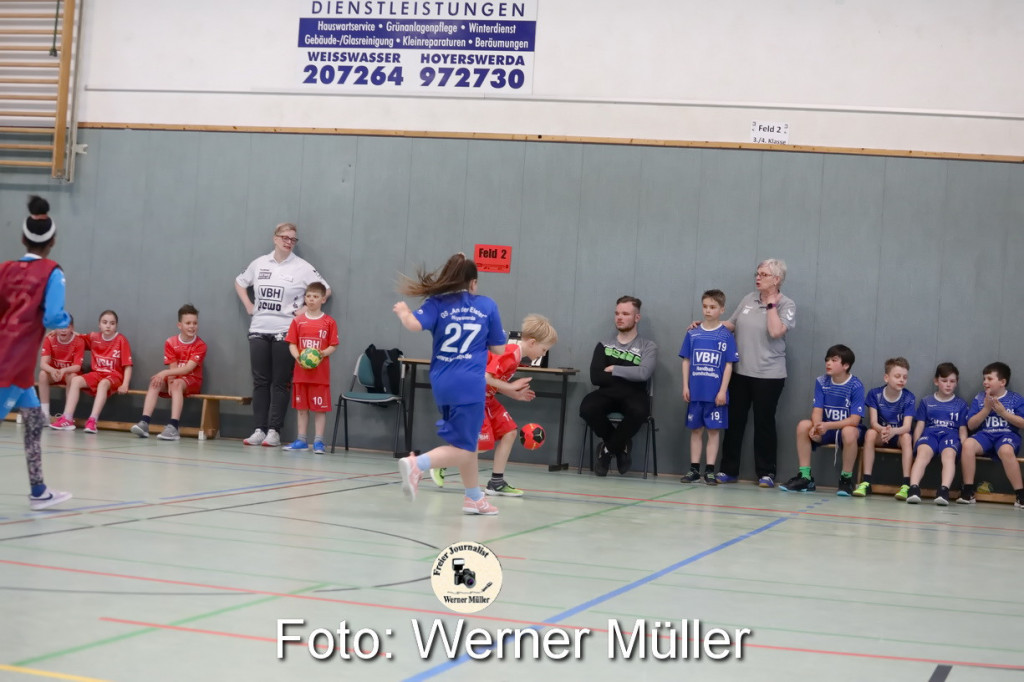 2022 04 09 WM 173