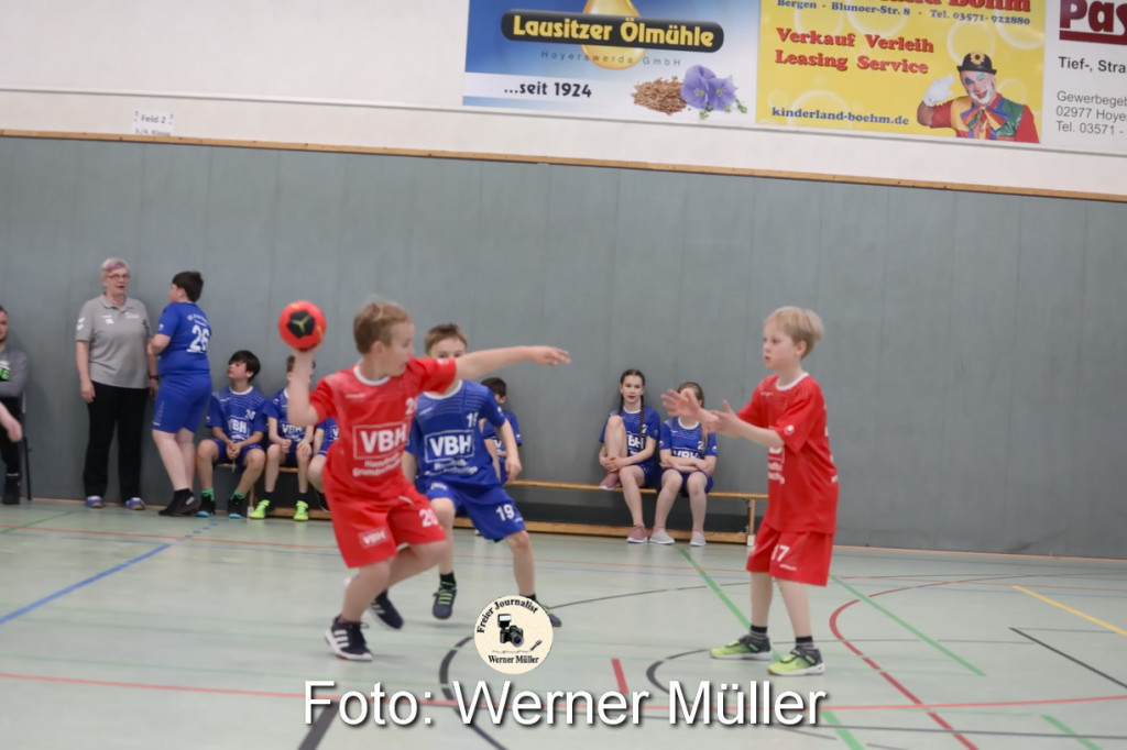 2022 04 09 WM 190