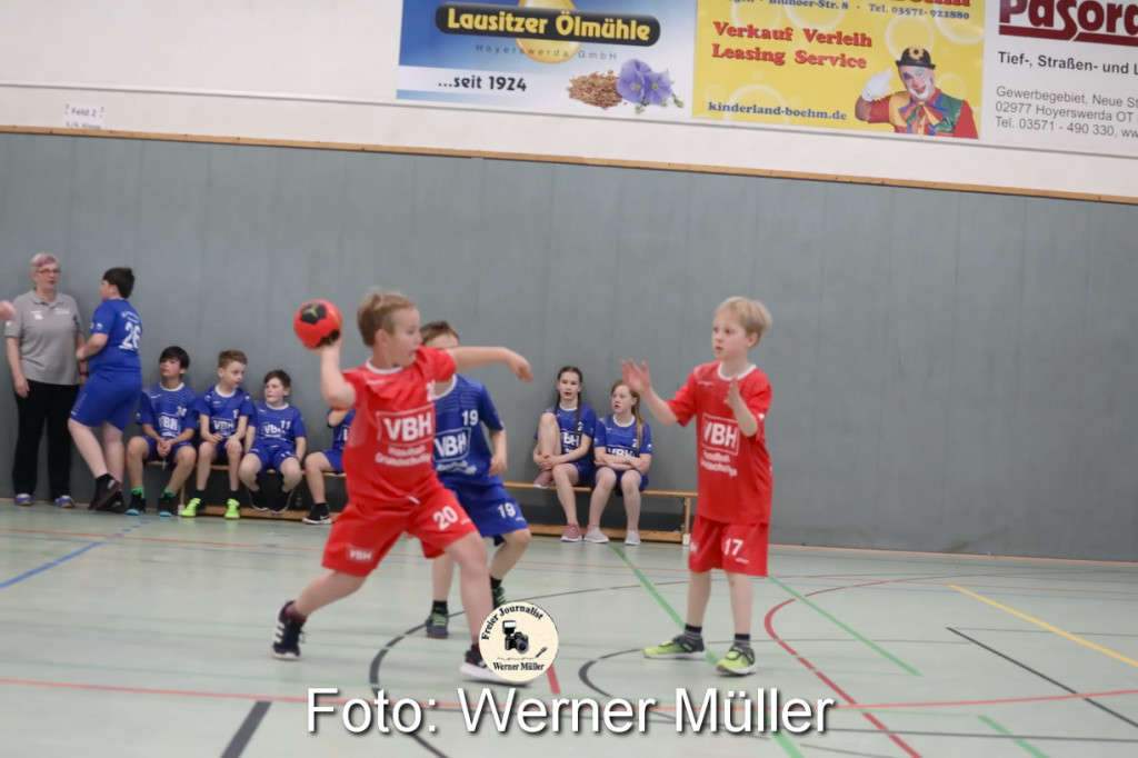 2022 04 09 WM 191