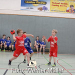 2022-04-09-WM-1912d5ea0565ded3add