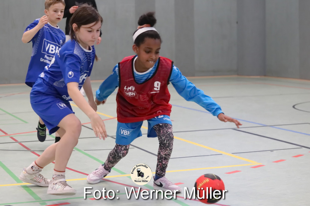 2022-04-09 VBH GS-LigaFoto: Werner Mller