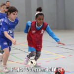 2022-04-09-WM-195705fcbf95b9c0fc2