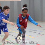 2022-04-09-WM-1962739ebfa625b8487