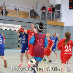 2022-04-09-WM-1995576e127ff1ed40e