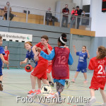2022-04-09-WM-2009106e6f7451c7db7