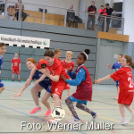 2022-04-09-WM-2013b369af802aecbc7