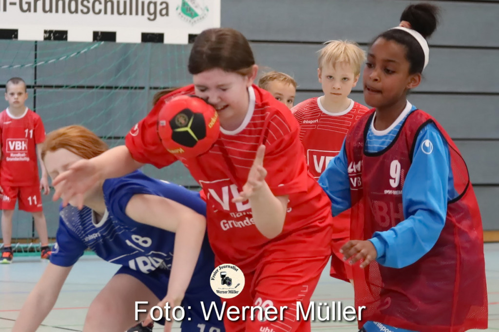 2022-04-09 VBH GS-LigaFoto: Werner Mller