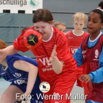 2022-04-09-WM-202ef5c9f98ca16f053