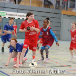 2022-04-09-WM-204868b37ea3d4cb304