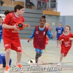 2022-04-09-WM-20713e673966a1f581e