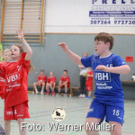 2022-04-09-WM-2098de4f2df58431b2c