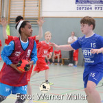 2022-04-09-WM-210a86f8c9f3a021fd6