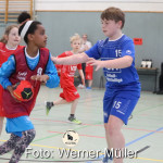 2022-04-09-WM-211f761ee9bccdaedd9
