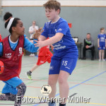 2022-04-09-WM-2124963ffc6e06fbb1d