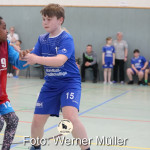 2022-04-09-WM-2136ac26a4e0bd1f7d2