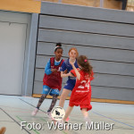 2022-04-09-WM-21455b23a6b6e9e44ad