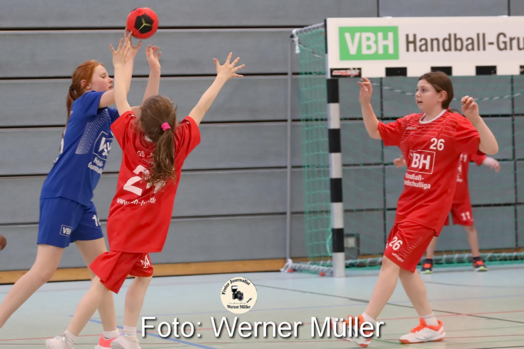 2022-04-09 VBH GS-LigaFoto: Werner Mller