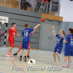 2022-04-09-WM-220a898ccc014ce2a0e