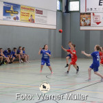 2022-04-09-WM-2235dc2dd9c5cb6fb1d